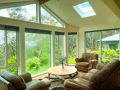 BLUE MOUNTAIN&#x27;S CHARM / WENTWORTH FALLS Guest house, Wentworth Falls - thumb 13