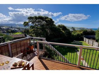 Blue Skies Beach House - Sustainable Stay! Guest house, Gerringong - 5