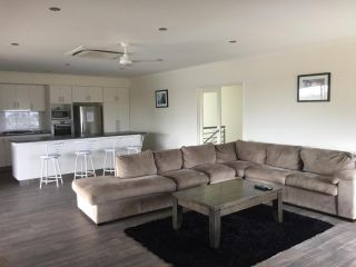 Blue Sky Apartment Apartment, Jurien Bay - 2