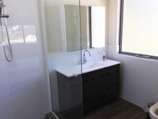 Blue Sky Apartment Apartment, Jurien Bay - 4