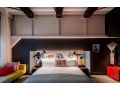 Ovolo Woolloomooloo Hotel, Sydney - thumb 5