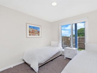 Blue Vista Guest house, Port Fairy - 5