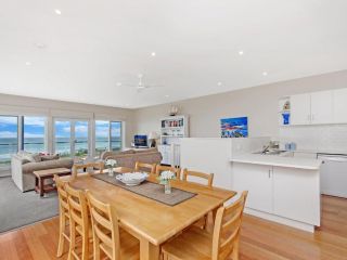 Blue Vista Guest house, Port Fairy - 2