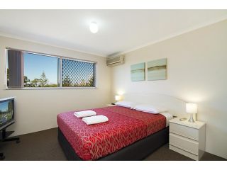 Blue Waters Apartments Aparthotel, Gold Coast - 3