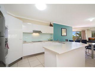 Blue Waters Apartments Aparthotel, Gold Coast - 5