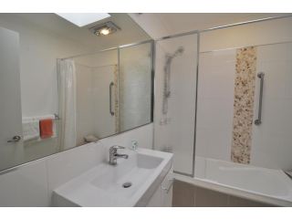 Bluedock Apartments Apartment, Batemans Bay - 4