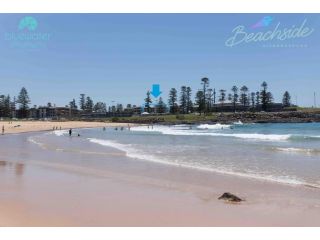 Bluewater Apartments Apartment, Kiama - 3