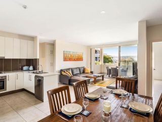 Bluewater Gerringong Apartment, Gerringong - 4