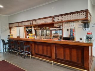 Boab Inn Hotel, Western Australia - 5