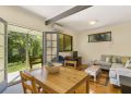 Phillip Island Boat Ramp Apartment - Adorable 1 bed for singles, couples, small family Apartment, Cowes - thumb 2