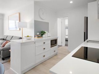 Bambini Apartment, Jindabyne - 4