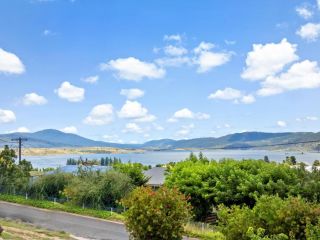 Bambini Apartment, Jindabyne - 5