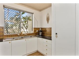 Ocean View Villas Apartment, Mandurah - 1