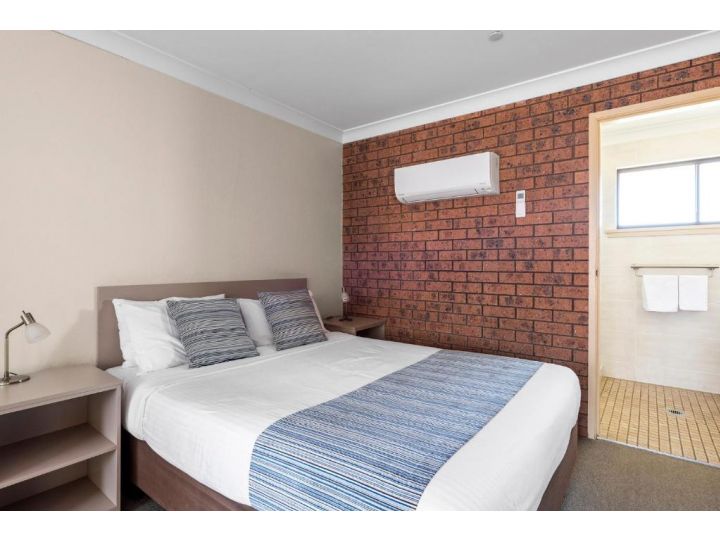 Bomaderry Motor Inn Hotel, Nowra - imaginea 18