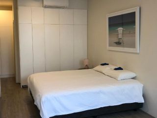 Bondi Beach Studio King Suite 1 Apartment, Sydney - 3