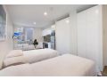 Bondi Beach Studio King Suite 1 Apartment, Sydney - thumb 2