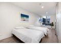 Bondi Beach Studio King Suite 1 Apartment, Sydney - thumb 5