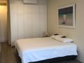 Bondi Beach Studio King Suite 1 Apartment, Sydney - thumb 3
