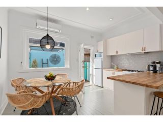 Bondi Surf Cottage Guest house, Sydney - 5