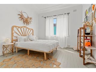 Bondi Surf Cottage Guest house, Sydney - 4