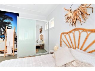 Bondi Surf Cottage Guest house, Sydney - 1