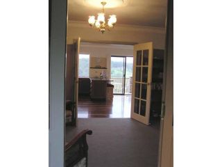 Boobook Hollow Guest house, Katoomba - 5