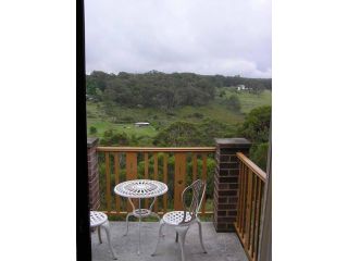 Boobook Hollow Guest house, Katoomba - 2