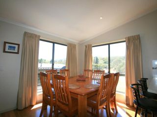 Boronia 5/30 Nettin Circuit Apartment, Jindabyne - 1