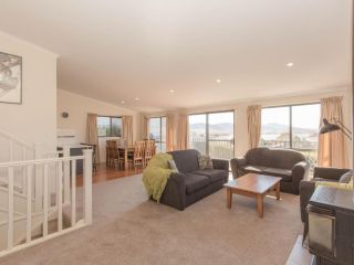 Boronia 6/30 Nettin Circuit Apartment, Jindabyne - 3