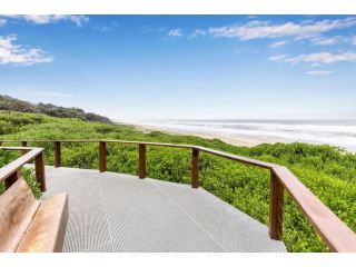 Boronia Avenue 18 Guest house, Mylestom - 5