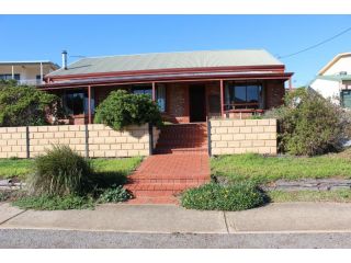 Bott's Beach Retreat Guest house, Maslin Beach - 1