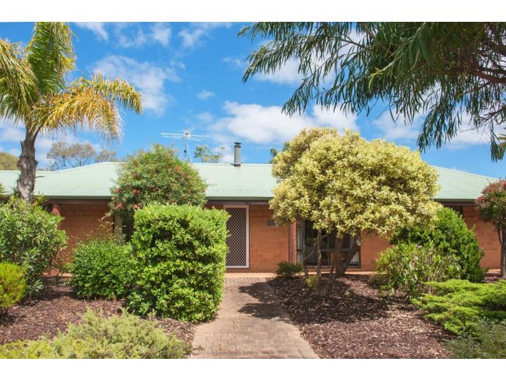 Bottlebrush Guest house, Quindalup - imaginea 1