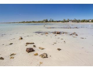 Bottlebrush Guest house, Quindalup - 4