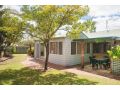 Bottlebrush Guest house, Quindalup - thumb 15