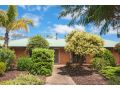 Bottlebrush Guest house, Quindalup - thumb 1