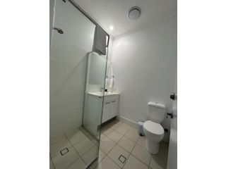 Boulevard North Lakes Apartment, Queensland - 4