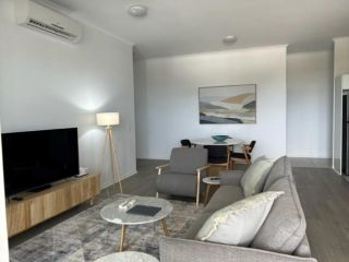 Boulevard North Lakes Apartment, Queensland - 3