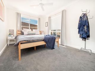 Boutique By Jervis Bay Guest house, Vincentia - 4