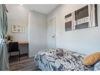 Boutique Private Rm situated in the heart of Burwood 5 - ROOM ONLY Guest house, Sydney - 1