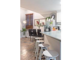 Boutique Private Rm situated in the heart of Burwood 5 - ROOM ONLY Guest house, Sydney - 5