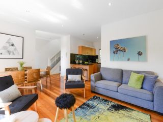 BOUTIQUE STAYS - Brighton Abode Guest house, Melbourne - 3