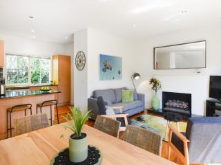 BOUTIQUE STAYS - Brighton Abode Guest house, Melbourne - 2