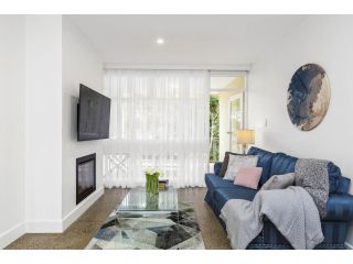 BOUTIQUE STAYS - Brighton By Sea Apartment, Melbourne - 5