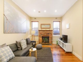 BOUTIQUE STAYS - Clifton Park, House in Clifton Hill Guest house, Melbourne - 4