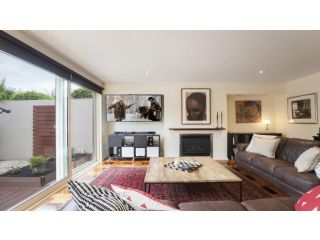 BOUTIQUE STAYS - Elwood Hideaway Guest house, Melbourne - 1