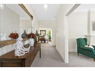 BOUTIQUE STAYS - Frankie's Place Apartment, Melbourne - 1