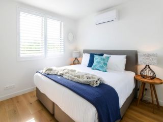 BOUTIQUE STAYS - Hampton Lookout Apartment, Melbourne - 2