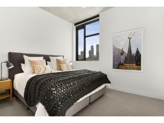 BOUTIQUE STAYS - Highviews Apartment, Melbourne - 4