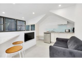 Boutique Studio in Surry Hills Apartment, Sydney - 2