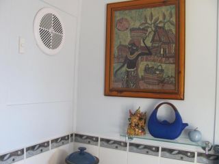 Bower's Hideout Guest house, New South Wales - 4